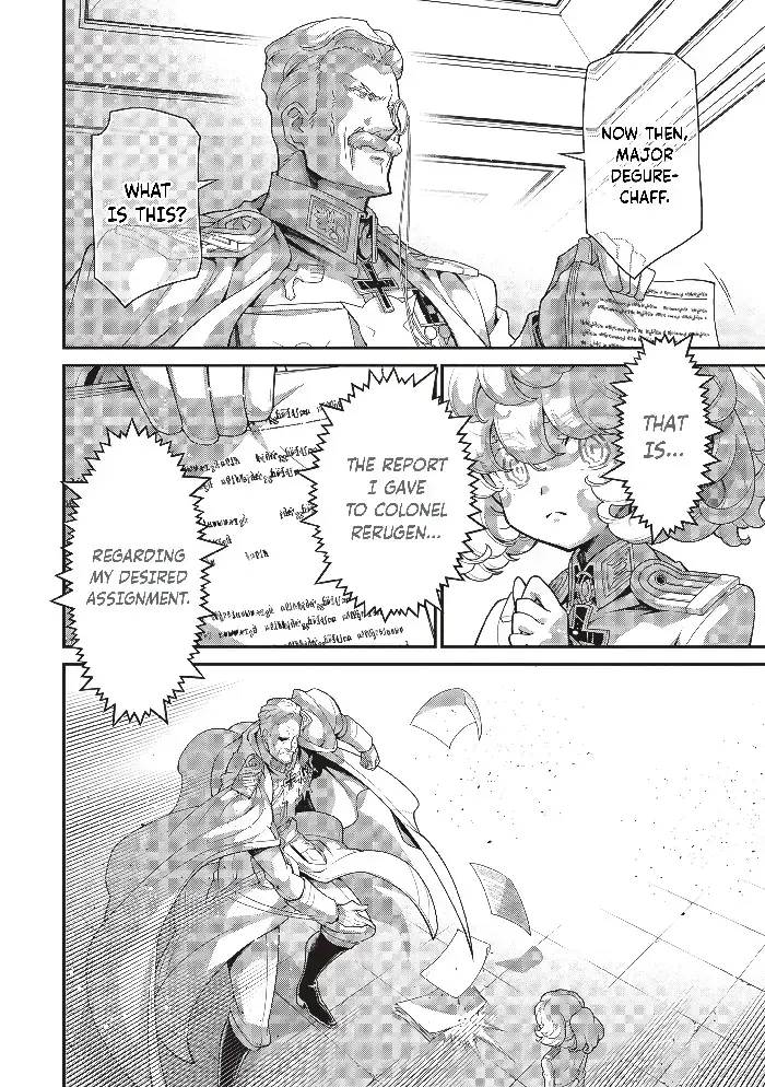 Youjo Senki Chapter 101 image 11_optimized_optimized_optimized
